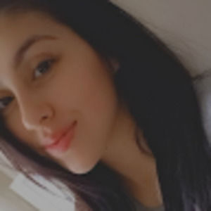 Meet your Posher, Lorena